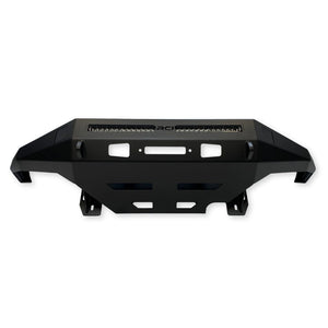 Arapaho Series Front Bumper | 16-23 Tacoma