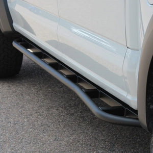 SuperCrew | Rock Sliders | 19-Present F-150