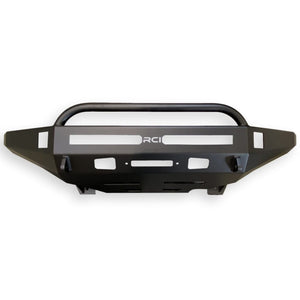 Arapaho Series Front Bumper | 16-23 Tacoma