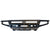 Gunnison Series Front Bumper | 16-23 Tacoma