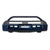 Pike Front Bumper | 16-23 Tacoma