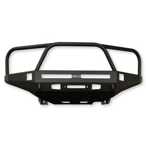 Arapaho Series Front Bumper | 16-23 Tacoma