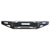 Arapaho Series Front Bumper | 21-Present Bronco