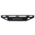 Kingston Series Front Bumper | 21-Present Bronco