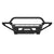 3rd Gen Toyota Tacoma Dakar Hybrid Bumper | 2016-2022