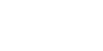 4x4Colorado.com