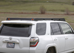 Toyota 4Runner 5th Gen (2010-2023) DRIFTR Roof Rack