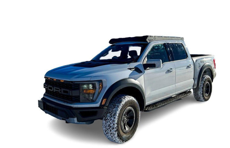 F150 - 4x4Colorado.com