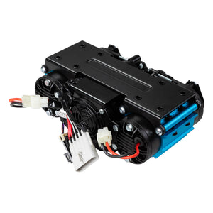 Twin ARB Air Compressor 12V - Onboard Air