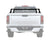 Chevy Colorado Overland Bed Bars | 2015-2021