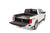 DECKED Truck Bed Storage System Ford F150 Aluminum 15+ Short Bed - XF4