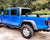 BillieBars, Jeep Gladiator (2019-2024)