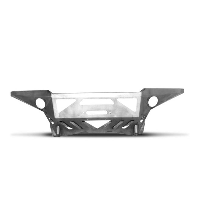 Toyota Moab 2.0 Classic Front Bumper | 2005-2015