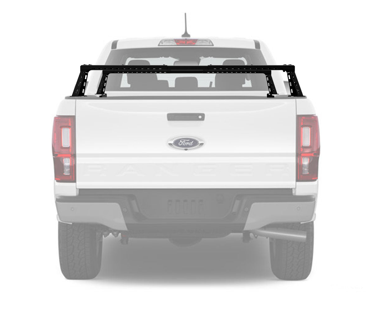 Ford Ranger Overland Bed Bars | 2019-2021