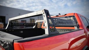 2022-’24 TOYOTA TUNDRA BED RACK