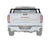 GMC Sierra 1500 Bed Bars