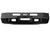 Pike Front Bumper | 22-Present Tundra