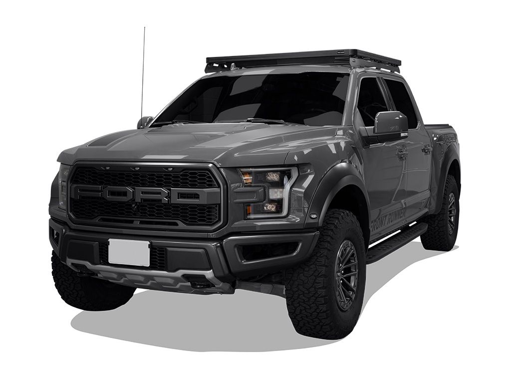 F150 - 4x4Colorado.com