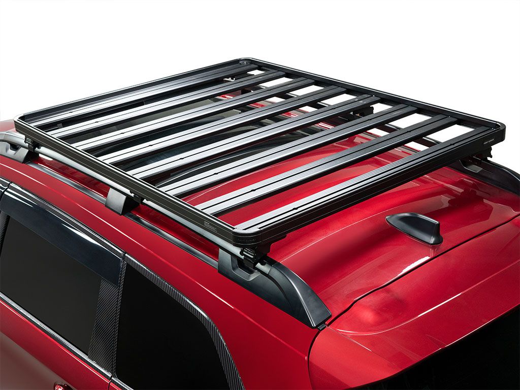 Krs discount roof racks