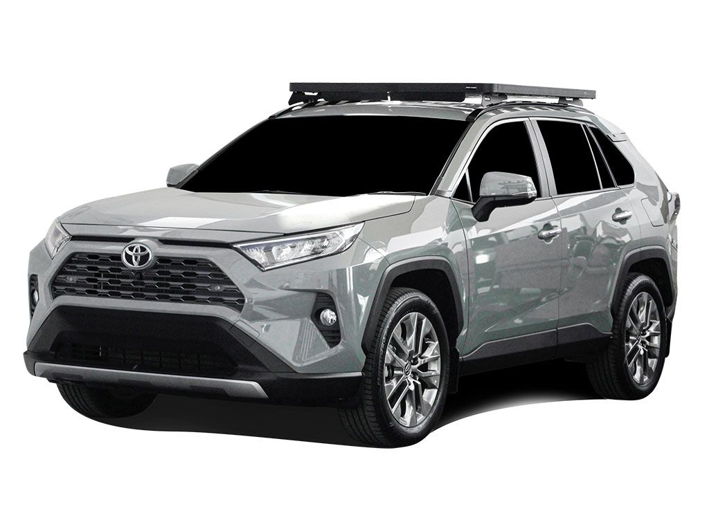 2021 toyota discount rav4 roof rack