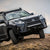 LX570 Covert Front Bumper | 2019-2021