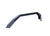 Mercedes Sprinter (2019+) Bull Bar for Scout Bumper