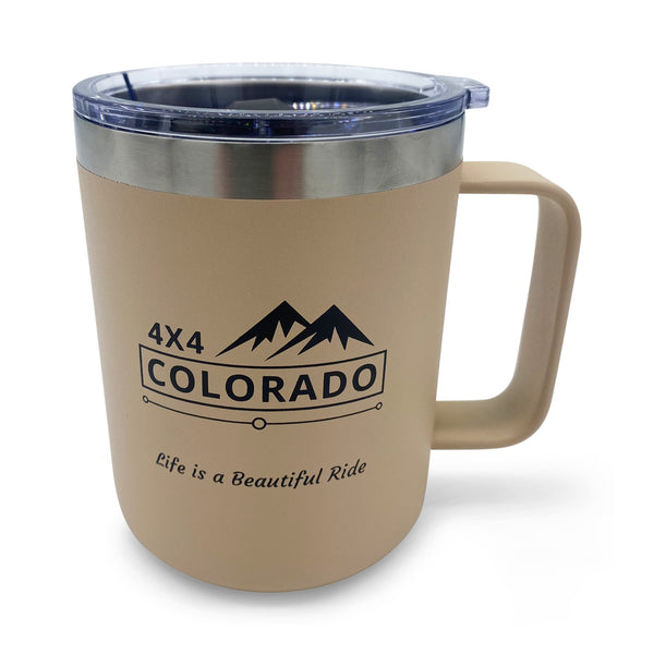 https://www.4x4colorado.com/cdn/shop/products/Tan1_600x.jpg?v=1660613235